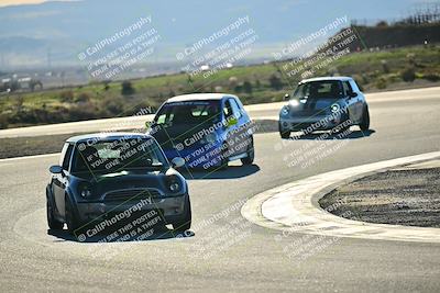 media/Dec-13-2025-Extreme Speed (Sat) [[d129ecb0b9]]/Low Inter/Session 3 (Turn 5)/